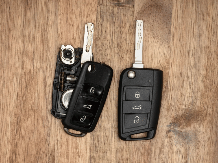 Broken Key Removal & Car Opening services in melbourne